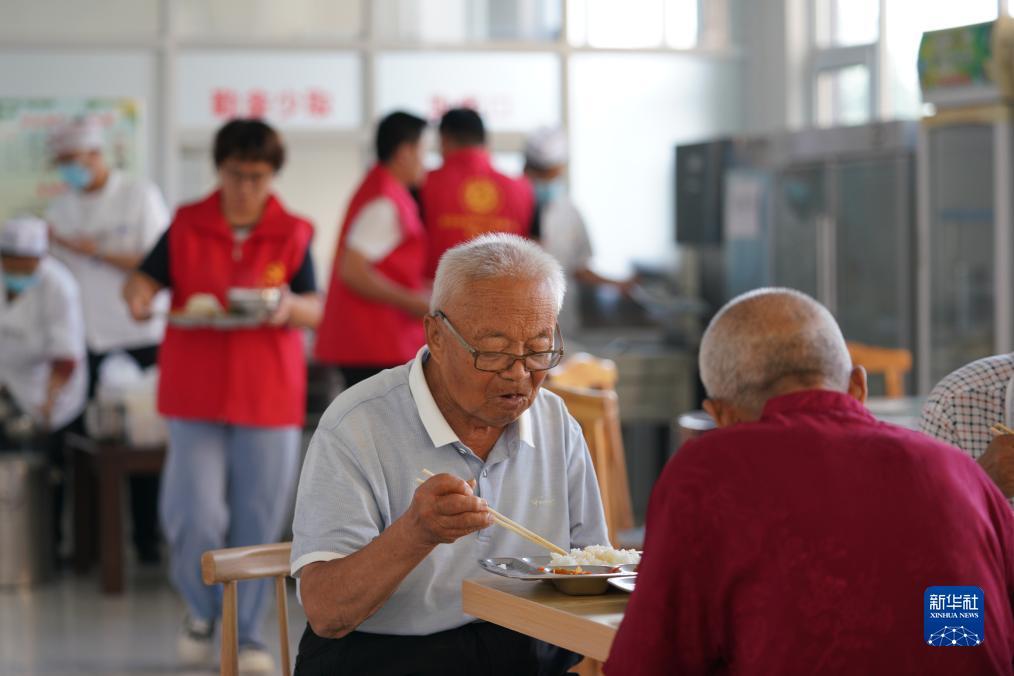 彩会娱乐信誉